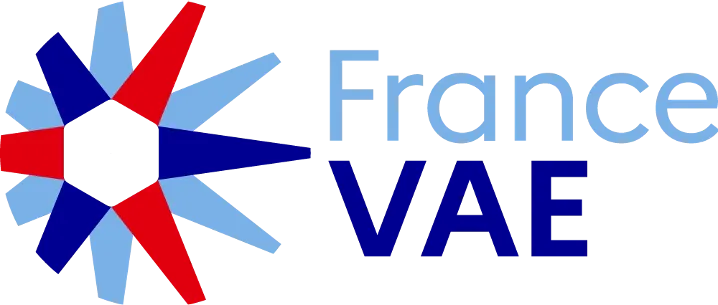 65a929c723e468a4aa46c256_France VAE