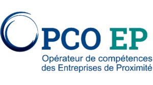 OPCO-EP-commerce-logo-300x167