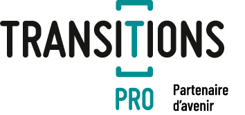 logo-transitions-pro